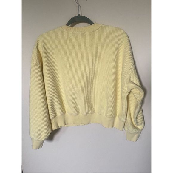 Aerie pullover sweater - Picture 6 of 6